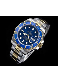 product-img-10