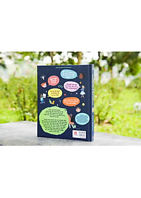 product-img-8