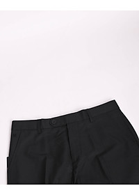 product-img-10