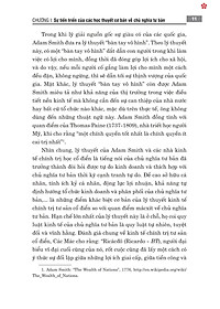 product-img-11