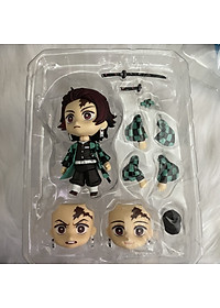 product-img-2