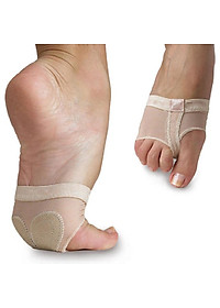 product-img-5
