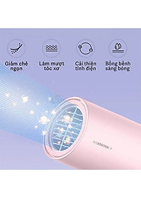product-img-9