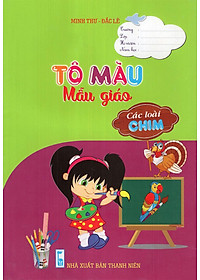 product-img-9