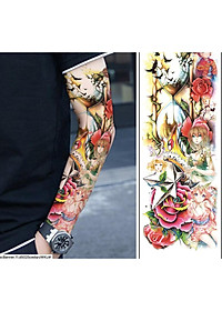 product-img-0