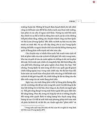 product-img-18