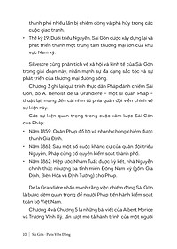 product-img-9