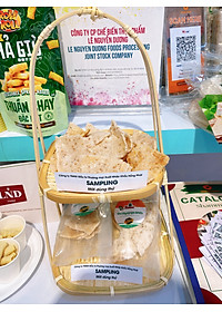 product-img-4