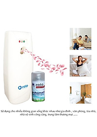 product-img-3
