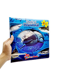product-img-3