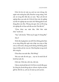 product-img-14