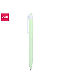 product-img-9