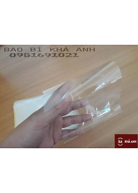 product-img-8
