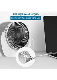 product-img-9