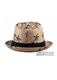 product-img-6