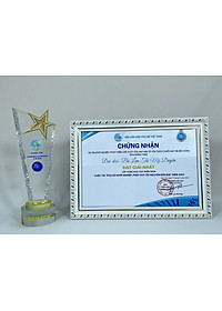product-img-9