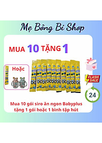 product-img-0