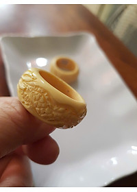 product-img-7
