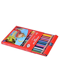 product-img-1