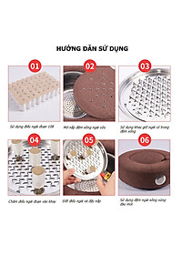 product-img-10