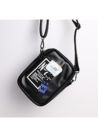 Túi đeo chéo nam phong cách mới  - BEE GEE TDCN9139