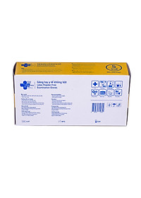 product-img-1