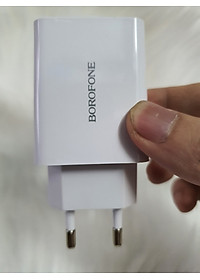 product-img-12
