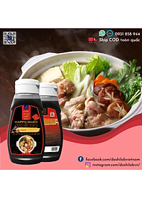 product-img-2