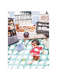 product-img-5