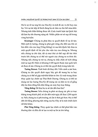 product-img-18