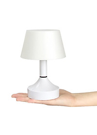 product-img-6