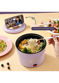 product-img-9