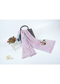 product-img-5