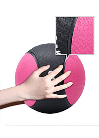 product-img-7