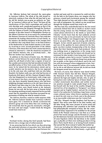 Sách The Age Of Innocence