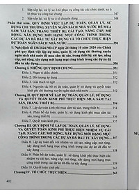 product-img-14
