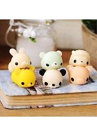 product-img-4