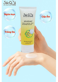 product-img-1