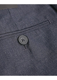 product-img-2