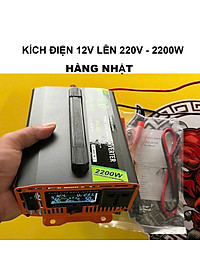 product-img-7