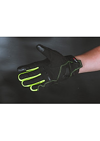 product-img-6