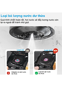 product-img-14