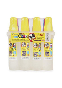 product-img-1