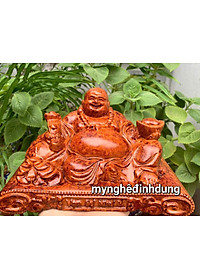 product-img-0