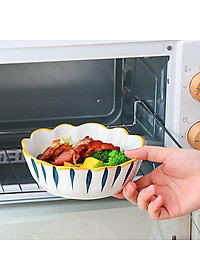 product-img-4