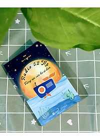 product-img-5