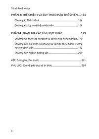 product-img-10