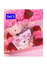 product-img-3