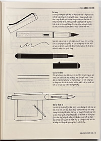 product-img-9