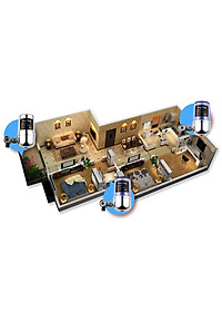 product-img-11